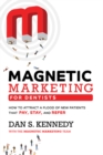 Image for Magnetic Marketing For Dentists