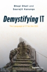 Image for Demystifying IT