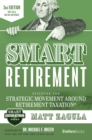 Image for SMART Retirement (3rd)