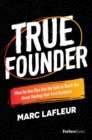 Image for True Founder