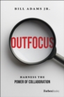 Image for Outfocus