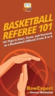 Image for Basketball Referee 101