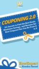 Image for Couponing 2.0