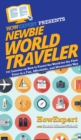 Image for Newbie World Traveler