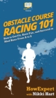 Image for Obstacle Course Racing 101