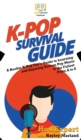 Image for K-Pop Survival Guide