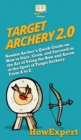 Image for Target Archery 2.0