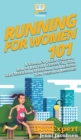 Image for Running for Women 101