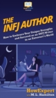 Image for The Infj Author