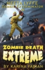 Image for Zombie Death Extreme