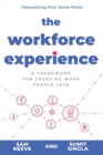 Image for The Workforce Experience
