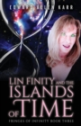 Image for Lin Finity And The Islands Of Time