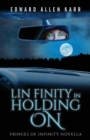 Image for Lin Finity In Holding On