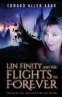 Image for Lin Finity And The Flights To Forever