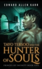 Image for Tayo Tersoo And The Hunter Of Souls
