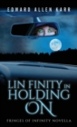Image for Lin Finity In Holding On