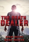 Image for The Death Dealer