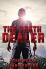 Image for The Death Dealer