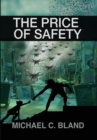 Image for The Price of Safety
