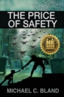 Image for The Price of Safety