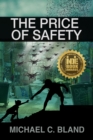 Image for Price of Safety