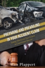 Image for Preparing and Prevailing in Your Accident Claim