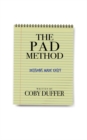 Image for The PAD Method