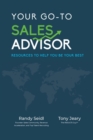 Image for Your Go-To Sales Advisor