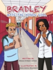 Image for Bradley Made the Honor Roll