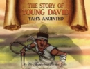 Image for The Story of Young David