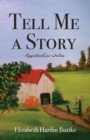 Image for Tell Me a Story