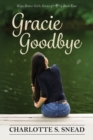 Image for Gracie Goodbye