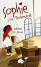 Image for Sophie &amp; the Bookmobile
