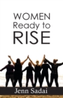 Image for Women Ready to Rise