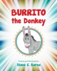 Image for Burrito the Donkey