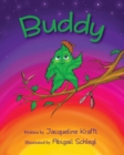 Image for Buddy