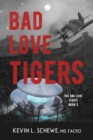 Image for Bad Love Tigers