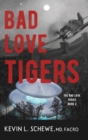 Image for Bad Love Tigers