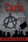 Image for Carla The End of Reason
