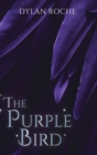 Image for The Purple Bird
