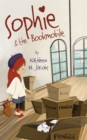 Image for Sophie &amp; The Bookmobile
