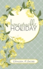 Image for Honeysuckle Holiday