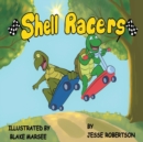 Image for Shell Racers