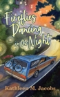 Image for Fireflies Dancing in the Night