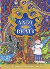 Image for Andy and the Beats : Parenting a Child with Type 1 Diabetes