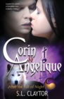 Image for Corin &amp; Angelique