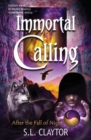 Image for Immortal Calling