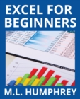 Image for Excel for Beginners