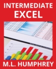 Image for Intermediate Excel