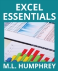 Image for Excel Essentials